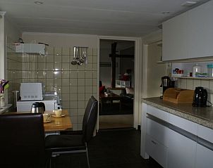 Verblijf 291750 - Vakantiewoning Achterhoek - Vakantiehuis in Aalten