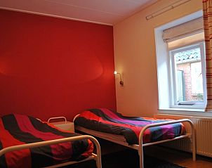 Verblijf 291750 - Vakantiewoning Achterhoek - Vakantiehuis in Aalten