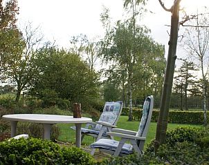 Verblijf 291750 - Vakantiewoning Achterhoek - Vakantiehuis in Aalten