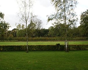 Verblijf 291750 - Vakantiewoning Achterhoek - Vakantiehuis in Aalten