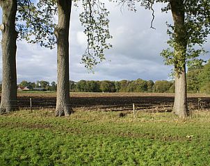 Verblijf 291750 - Vakantiewoning Achterhoek - Vakantiehuis in Aalten