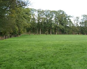 Verblijf 291750 - Vakantiewoning Achterhoek - Vakantiehuis in Aalten