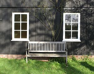 Verblijf 291750 - Vakantiewoning Achterhoek - Vakantiehuis in Aalten