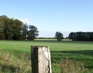 Verblijf 291750 - Vakantiewoning Achterhoek - Vakantiehuis in Aalten
