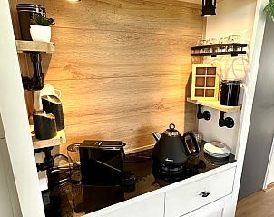 Verblijf 291751 - Vakantiewoning Achterhoek - Huisje in Aalten