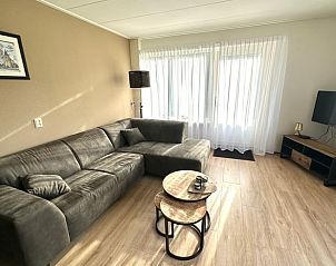 Verblijf 291751 - Vakantiewoning Achterhoek - Huisje in Aalten