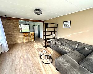 Verblijf 291751 - Vakantiewoning Achterhoek - Huisje in Aalten