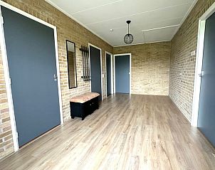 Verblijf 291751 - Vakantiewoning Achterhoek - Huisje in Aalten