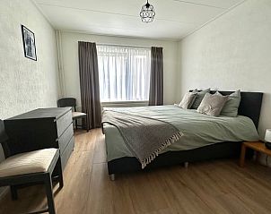 Verblijf 291751 - Vakantiewoning Achterhoek - Huisje in Aalten