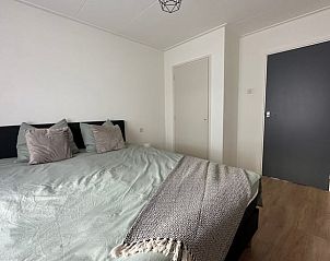 Verblijf 291751 - Vakantiewoning Achterhoek - Huisje in Aalten