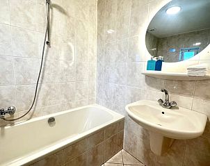 Verblijf 291751 - Vakantiewoning Achterhoek - Huisje in Aalten