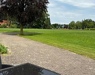 Verblijf 291751 - Vakantiewoning Achterhoek - Huisje in Aalten