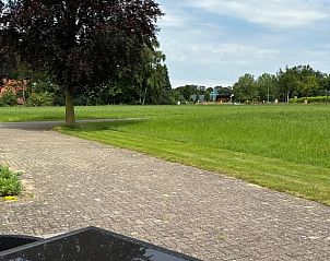 Verblijf 291751 - Vakantiewoning Achterhoek - Huisje in Aalten