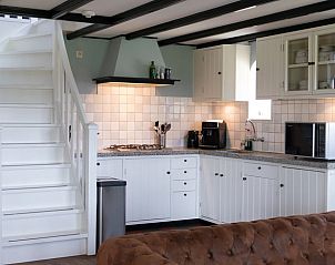 Guest house 291754 - Holiday property Achterhoek - Huisje in Aalten