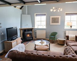 Guest house 291754 - Holiday property Achterhoek - Huisje in Aalten