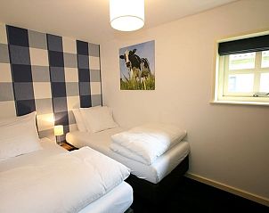 Guest house 291754 - Holiday property Achterhoek - Huisje in Aalten