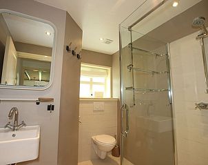 Guest house 291754 - Holiday property Achterhoek - Huisje in Aalten