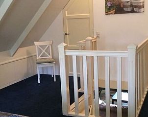 Guest house 291754 - Holiday property Achterhoek - Huisje in Aalten