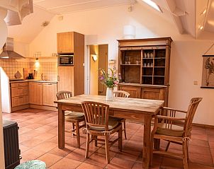 Guest house 291756 - Holiday property Achterhoek - Vakantiehuisje in Aalten