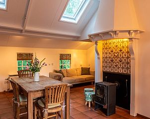 Guest house 291756 - Holiday property Achterhoek - Vakantiehuisje in Aalten