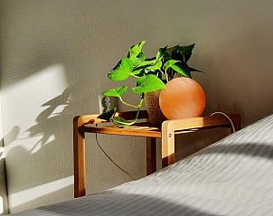 Guest house 291756 - Holiday property Achterhoek - Vakantiehuisje in Aalten