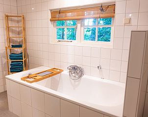 Guest house 291756 - Holiday property Achterhoek - Vakantiehuisje in Aalten