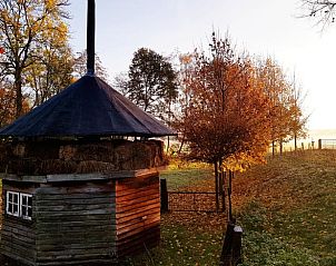 Guest house 291756 - Holiday property Achterhoek - Vakantiehuisje in Aalten