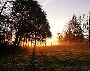 Guest house 291756 - Holiday property Achterhoek - Vakantiehuisje in Aalten