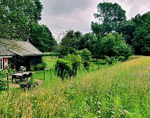 Guest house 291756 - Holiday property Achterhoek - Vakantiehuisje in Aalten