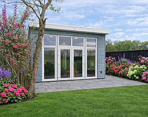 Unterkunft 291759 - Ferienhaus Achterhoek - DG2147