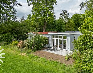 Verblijf 291759 - Vakantiewoning Achterhoek - DG2147