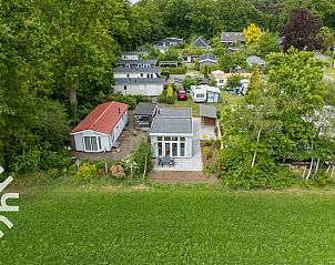 Verblijf 291759 - Vakantiewoning Achterhoek - DG2147