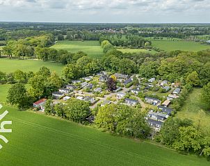 Verblijf 291759 - Vakantiewoning Achterhoek - DG2147