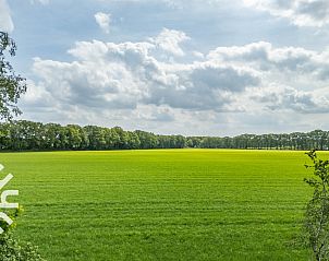 Verblijf 291759 - Vakantiewoning Achterhoek - DG2147