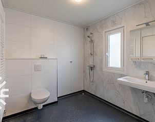 Verblijf 291759 - Vakantiewoning Achterhoek - DG2147