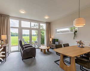Verblijf 291759 - Vakantiewoning Achterhoek - DG2147