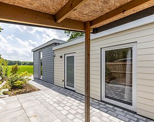 Verblijf 291759 - Vakantiewoning Achterhoek - DG2147