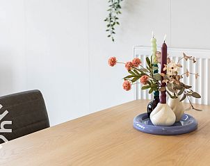 Verblijf 291759 - Vakantiewoning Achterhoek - DG2147