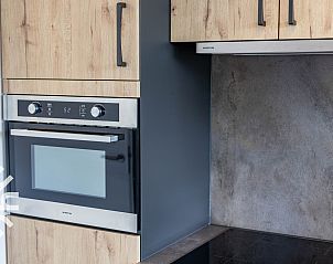 Verblijf 291759 - Vakantiewoning Achterhoek - DG2147
