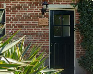 Verblijf 291766 - Vakantiewoning Achterhoek - Huis Klein Paske