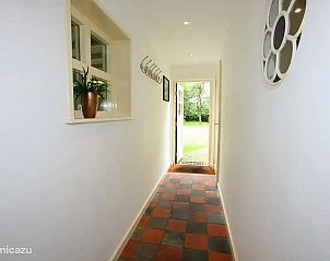 Verblijf 291766 - Vakantiewoning Achterhoek - Huis Klein Paske