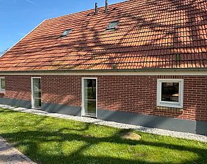 Verblijf 291769 - Vakantiewoning Achterhoek - De Welpshof - Aan de Boomgaard