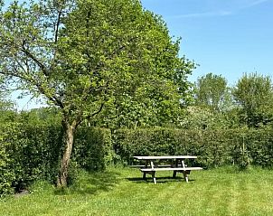 Verblijf 291769 - Vakantiewoning Achterhoek - De Welpshof - Aan de Boomgaard
