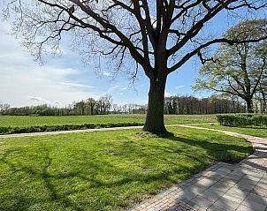 Verblijf 291770 - Vakantiewoning Achterhoek - De Welpshof - Onder de Eik