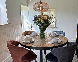 Verblijf 291770 - Vakantiewoning Achterhoek - De Welpshof - Onder de Eik