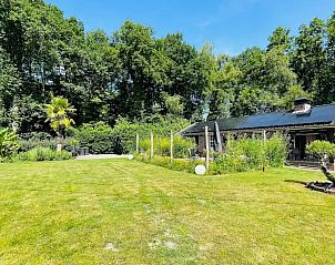 Verblijf 291771 - Vakantiewoning Achterhoek - Swaelvlei
