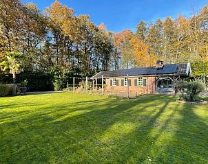 Verblijf 291771 - Vakantiewoning Achterhoek - Swaelvlei