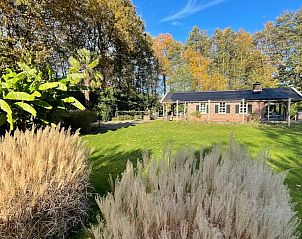 Verblijf 291771 - Vakantiewoning Achterhoek - Swaelvlei