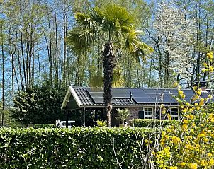 Verblijf 291771 - Vakantiewoning Achterhoek - Swaelvlei