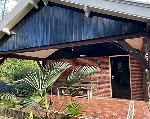 Verblijf 291771 - Vakantiewoning Achterhoek - Swaelvlei